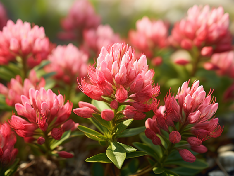 recommended dosage of rhodiola rosea 