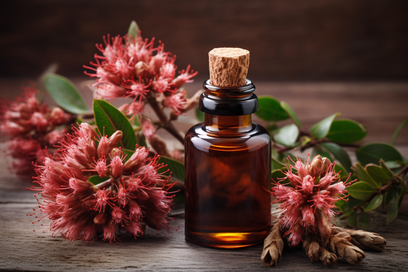 rhodiola rosea extract and cardiovascular health