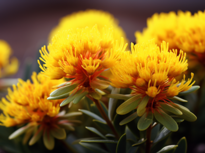 systematic review of rhodiola rosea research