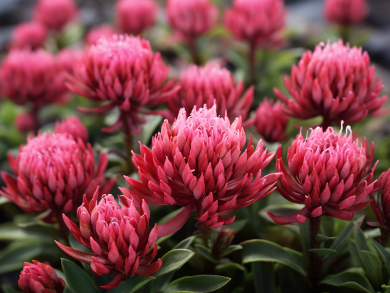 rhodiola rosea safety