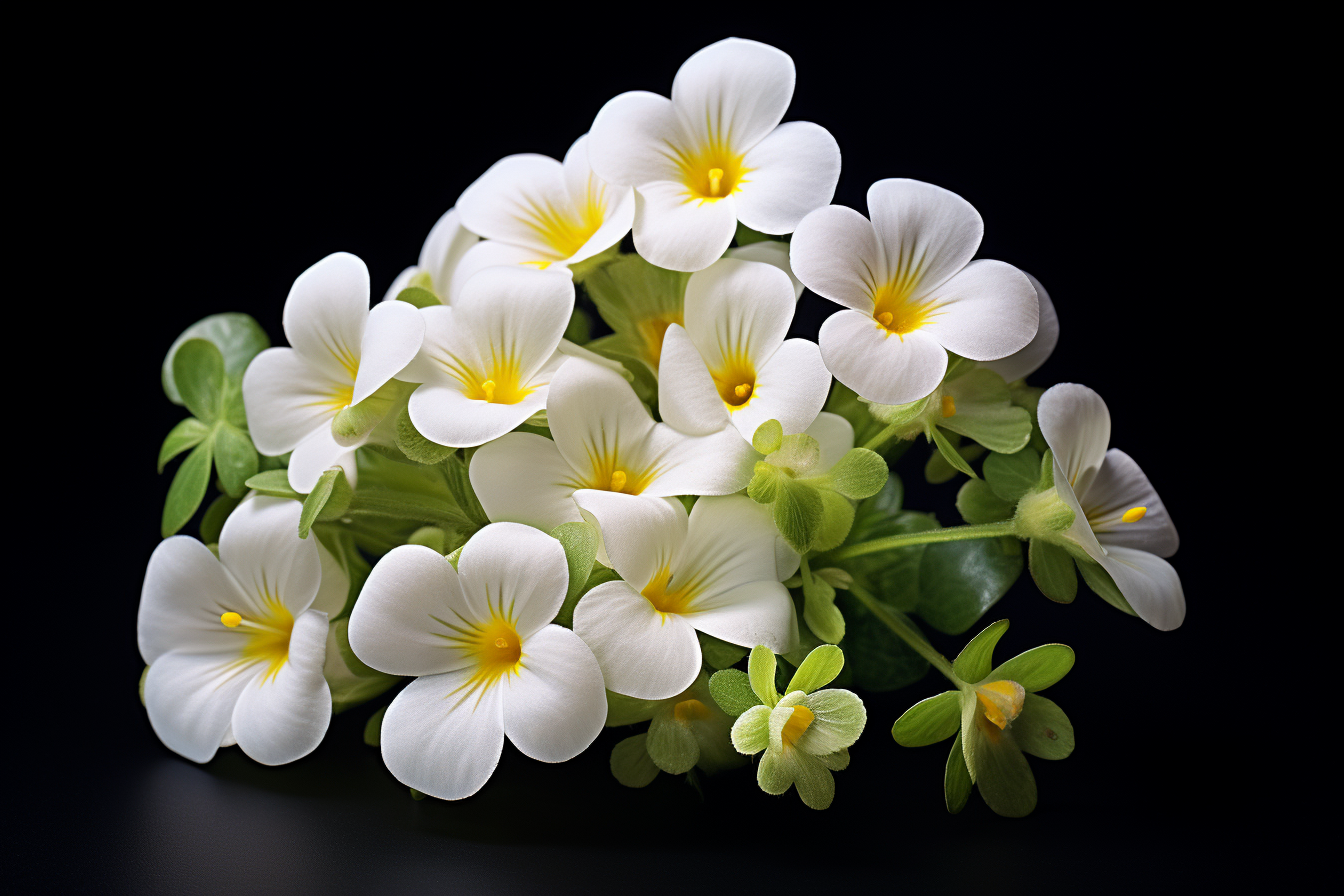 side effects of bacopa monnieri