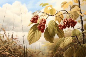 benefits of siberian ginseng