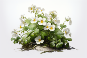 bacopa monnieri side effects 