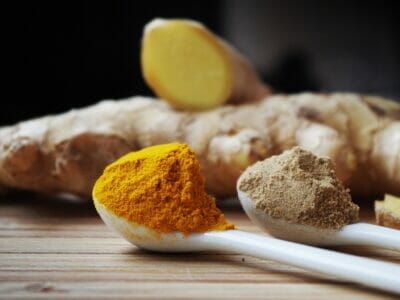 curcumin