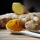 curcumin