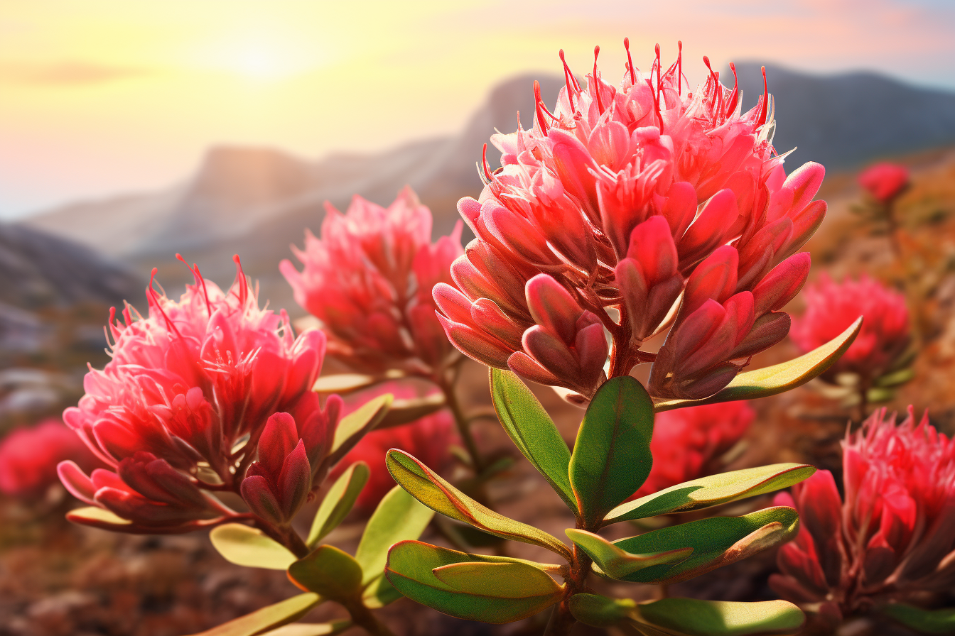 rhodiola rosea in stress management