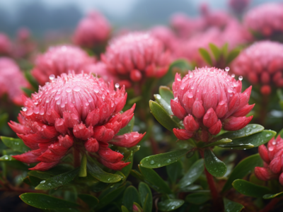 cinical studies on rhodiola rosea