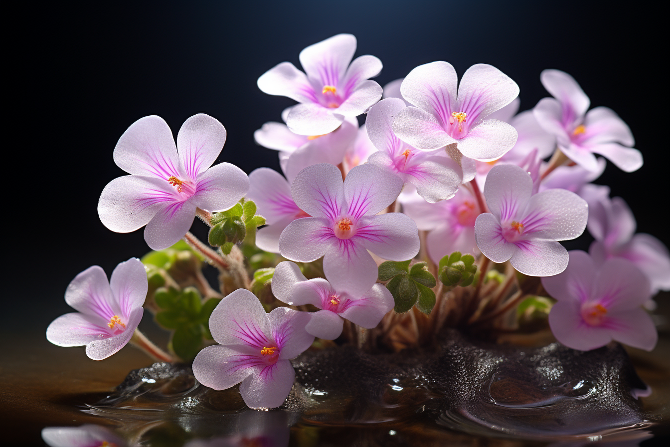 bacopa monnieri and traditional medicine