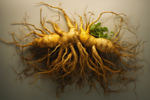 curcumin treatment 