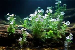 valuable impacts of bacopa monnieri