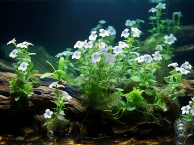 valuable impacts of bacopa monnieri