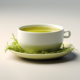 health benefits of green tea extract