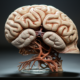 the role of l-tyrosine in brain health