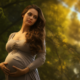 the role of l-tyrosine in pregnancy