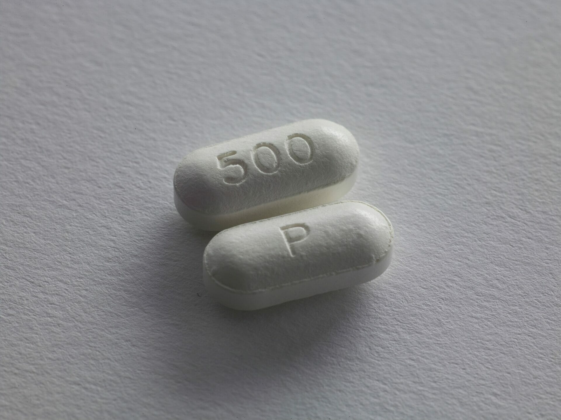 neurochemical effects of modafinil 