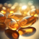 omega-3 in brain health