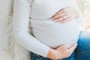 l-tyrosine supplementation in pregnancy