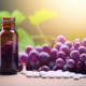 gut health and resveratrol supplements