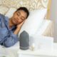 sleeping disorder and melatonin