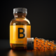 understanding vitamin b and its benefits